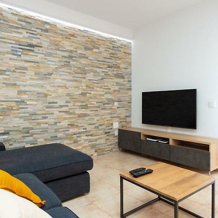 Duplex Sea Views Radazul Exterior photo