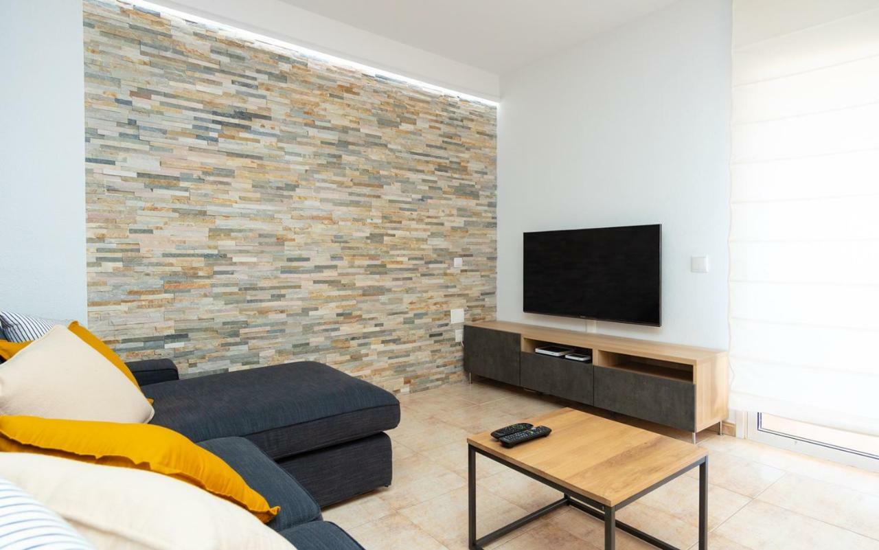 Duplex Sea Views Radazul Exterior photo